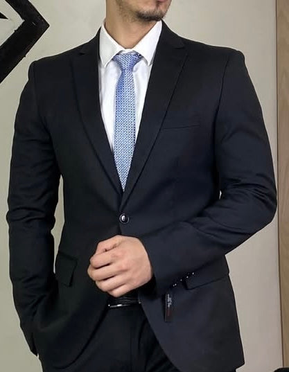 Nader Business Kostüm
